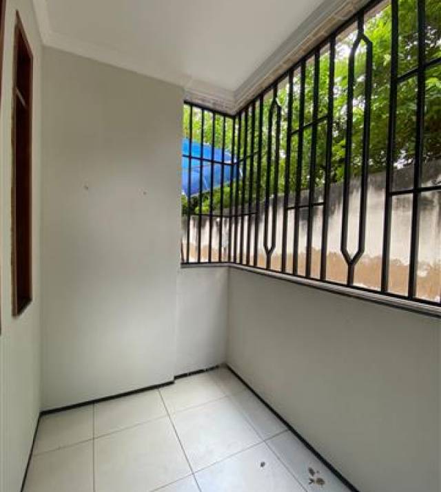 WhatsApp Image 2025-12-19 at 09.41.16 2.jpeg